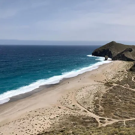 De - Terrazas Y Vistas *
