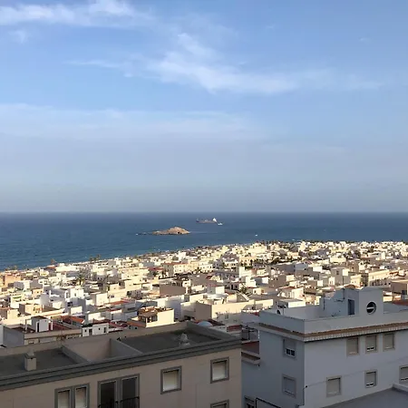 De - Terrazas Y Vistas